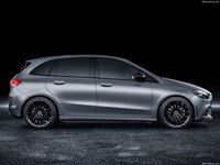 Mercedes-Benz B-Class 2019 mug #1361697