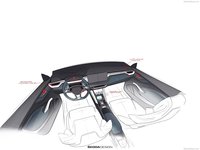 Skoda Vision RS Concept 2018 puzzle 1361819
