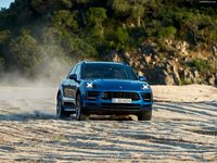 Porsche Macan 2019 mug #1361995