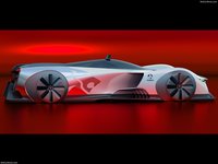 Holden Time Attack Concept 2018 puzzle 1362069