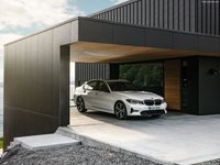 BMW 3-Series 2019 puzzle 1362080