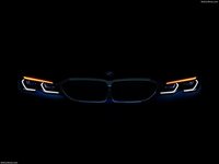 BMW 3-Series 2019 stickers 1362083