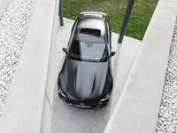 Mercedes-Benz AMG GT63 S 4-Door 2019 Longsleeve T-shirt #1362218