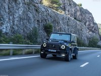 Brabus 700 Widestar 2019 mug #1362593