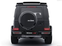 Brabus 700 Widestar 2019 mug #1362597