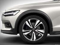 Volvo V60 Cross Country 2019 puzzle 1362718