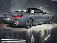 BMW 8-Series Convertible 2019 magic mug #1363004