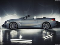 BMW 8-Series Convertible 2019 puzzle 1363030