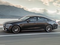 Mercedes-Benz CLS53 AMG 2019 mug #1363074
