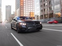 Mercedes-Benz CLS53 AMG 2019 Sweatshirt #1363076