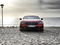 BMW 8-Series Coupe 2019 mug #1363285