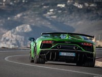 Lamborghini Aventador SVJ 2019 mug #1363453