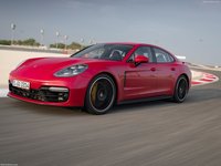 Porsche Panamera GTS 2019 mug #1363586
