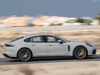 Porsche Panamera GTS 2019 mug #1363663