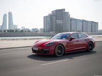 Porsche Panamera GTS 2019 mug #1363670