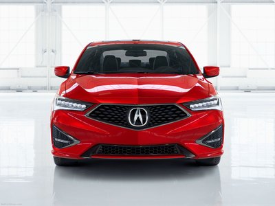 Acura ILX 2019 magic mug #1363676