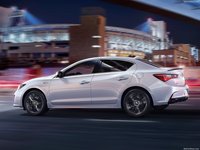 Acura ILX 2019 Sweatshirt #1363695