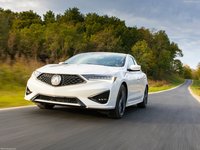 Acura ILX 2019 Poster 1363698