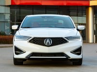 Acura ILX 2019 Sweatshirt #1363701