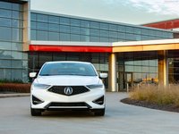 Acura ILX 2019 mug #1363703