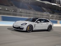 Porsche Panamera GTS Sport Turismo 2019 mug #1363761