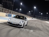 Porsche Panamera GTS Sport Turismo 2019 mug #1363792