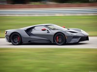 Ford GT Carbon Series 2019 puzzle 1363885