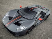 Ford GT Carbon Series 2019 puzzle 1363889
