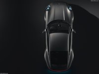 Porsche 911 Carrera 4S 2019 mug #1364165