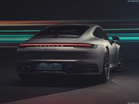 Porsche 911 Carrera 4S 2019 mug #1364173