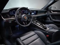 Porsche 911 Carrera 4S 2019 mug #1364176