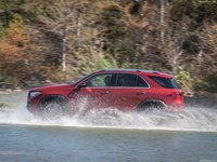 Mercedes-Benz GLE 2020 mug #1364347