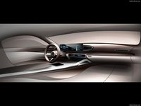 Mercedes-Benz GLE 2020 Longsleeve T-shirt #1364349