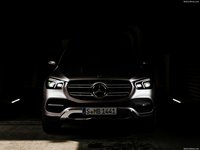 Mercedes-Benz GLE 2020 mug #1364358