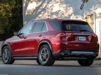 Mercedes-Benz GLE 2020 mug #1364372