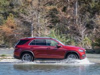 Mercedes-Benz GLE 2020 mug #1364395
