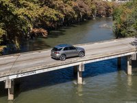 Mercedes-Benz GLE 2020 Longsleeve T-shirt #1364399