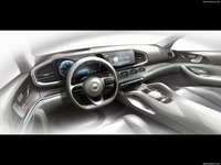 Mercedes-Benz GLE 2020 mug #1364400