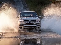 Mercedes-Benz GLE 2020 Sweatshirt #1364409