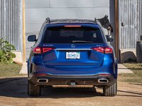 Mercedes-Benz GLE 2020 mug #1364430