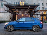 Mercedes-Benz GLE 2020 mug #1364440