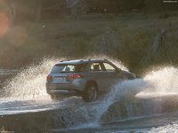 Mercedes-Benz GLE 2020 mug #1364449