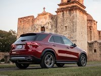 Mercedes-Benz GLE 2020 Sweatshirt #1364469