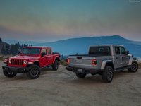 Jeep Gladiator 2020 Sweatshirt #1364868