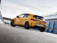 Renault Megane RS Trophy 2019 mug #1365020