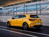 Renault Megane RS Trophy 2019 Sweatshirt #1365022