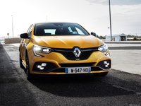 Renault Megane RS Trophy 2019 mug #1365027