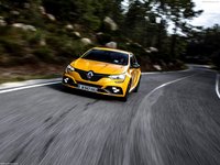 Renault Megane RS Trophy 2019 Poster 1365030