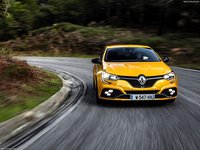 Renault Megane RS Trophy 2019 mug #1365037
