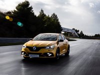 Renault Megane RS Trophy 2019 mug #1365040